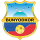 FC Bunyodkor