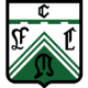 Ferro Carril Oeste