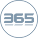 Sdos  