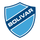 Bolívar