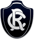 Remo