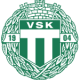 Vasteras Fk
