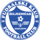 Zeljeznicar Sarajevo