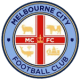 Melbourne City