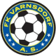 Slovan Varnsdorf