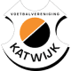 Katwijk