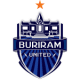Buriram United