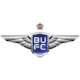 Bangkok United