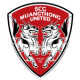 Muang Thong