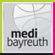 BBC Bayreuth