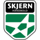 Skjern Handbold