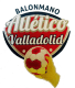 Atlético Valladolid