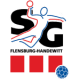 SG Flensburg-Handewitt