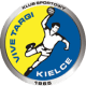 Kielce