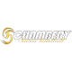Chambery Savoie