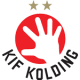 KIF Kolding