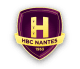 HBC Nantes