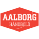 AaB Handbold