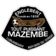 TP Mazembe