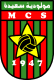 MC Saida