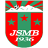 JSM Bejaia