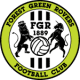 Forest Green Rovers Lfc