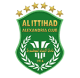 Ittehad Alexandria