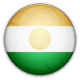 النيجر