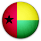 Guinea-Bissau