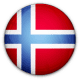 Norway (W) National Team