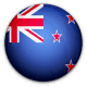 Neuseeland (F)