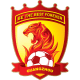 Guangzhou F.C.