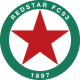 Red Star FC 93