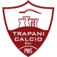 Trapani Calcio