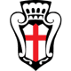 Pro Vercelli