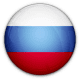 Russia National Team
