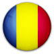 Romania National Team