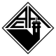 Academica