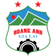 Hoang Anh Gia Lai