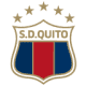 Deportivo Quito