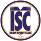 Iraty