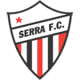 Serra