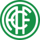 América-PE