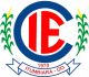Itumbiara