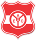 Auto Esporte-PB