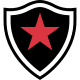 Botafogo-PB