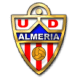 UD Almeria B