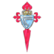 Celta Vigo B