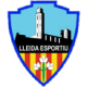 Lleida Esportiu