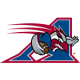 Montreal Alouettes
